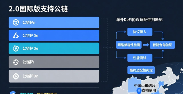 imToken 2.0国际版下载_如何通过imToken官网下载2.0国际版扩展投资渠道?_imToken 2.0国际版官网下载指南