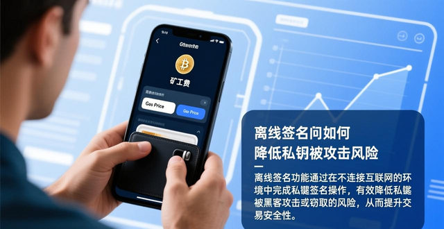 imToken最新苹果下载高阶功能一览_imToken数字资产管理工具_imToken深层安全设置