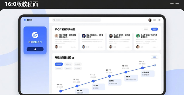如何通过imToken官网下载1.0版了解社区新闻？_imToken 1.0版本 社区动态聚合_imToken 1.0版本 社区资讯入口