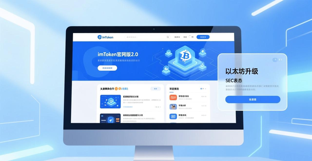 imToken查看市场动态经验_imToken官网版2.0下载_如何通过imToken官网版下载地址2.0了解市场动态？