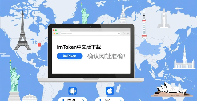 绕过应用商店地区限制下载imToken_如何在不同国家下载imToken中文版应用？_国内用户下载imToken钱包的方法