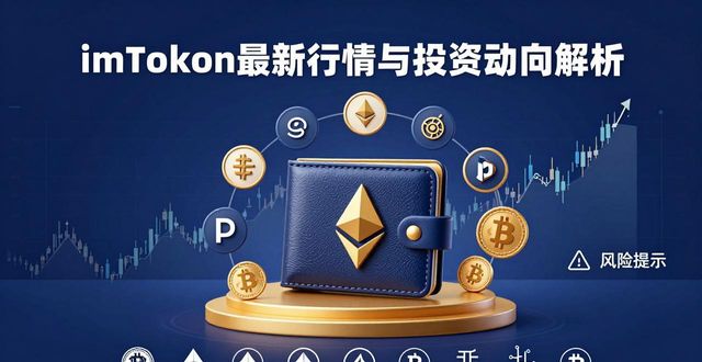 imtoken观察钱包_imToken钱包APP的市场动态与投资观察_钱包观察模式