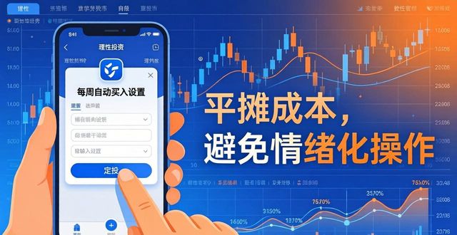 动态投资由什么组成_动态投资额什么意思_如何通过imToken官方下载app实现投资目标的动态调整？