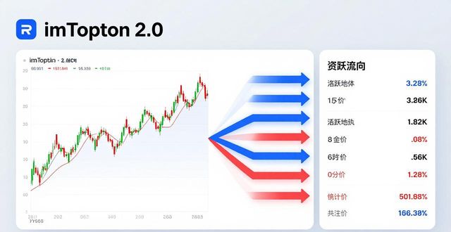 imToken最新版2.0的市场数据分析功能介绍_功能分析怎么做_功能数据分析模型
