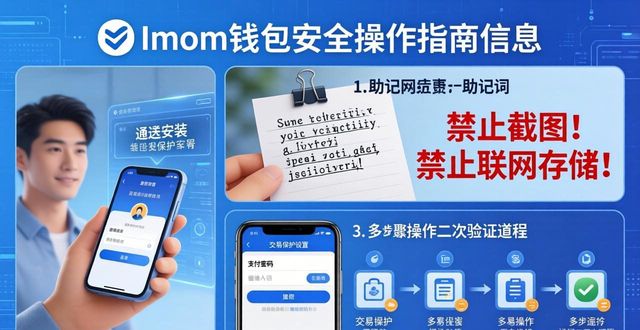 imtoken钱包官网app下载_钱包官网下载_钱包官网下载安装