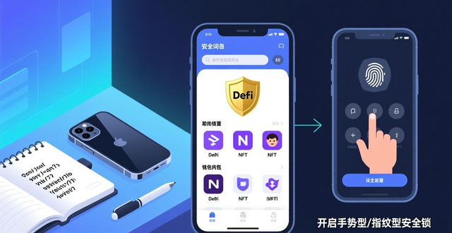 经正确渠道下载imToken钱包的使用效益_imToken钱包优化设置建议_imtoken钱包下载网址的使用效益与优化探讨