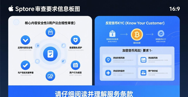 数字资产钱包应用内容审查要点_imtoken钱包苹果版下载过程中的合法性探讨_iOS数字资产钱包合法下载渠道