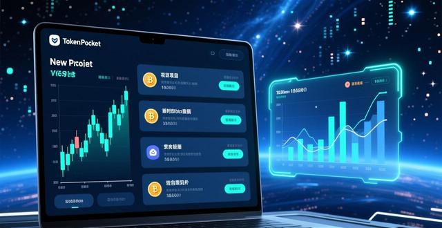 如何通过tokenim钱包app下载发现新兴币种与项目，拓宽投资视野与选择范围。_TokenIM钱包发现新兴代币_TokenIM钱包资产管理功能