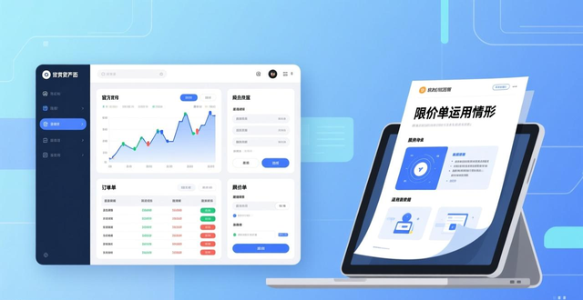 官方渠道下载数字资产钱包_token官方下载安装后获得的知识与技能，帮助您在数字资产投资中一路领先。_掌握资产管理核心知识