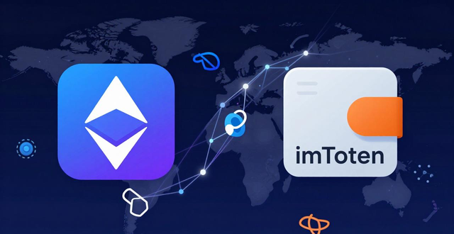 最新imToken国外版的市场走势与分析报告_imToken国外版海外市场表现_imToken国外版用户增长趋势