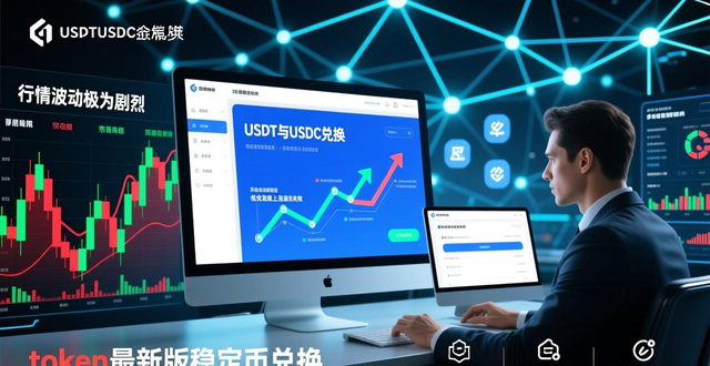 token最新下载的稳定币支持与优势，解析其如何帮助用户规避市场波动的风险。_多链稳定币智能路由功能优势_token稳定币支持体系升级
