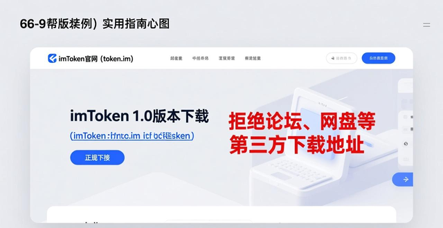 imToken 1.0版本 官方下载渠道 解析包错误_imToken官网下载1.0版的常见问题及解决方案