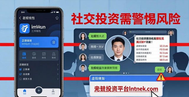 社交类app行业和市场分析_社交项目_如何在imToken国内下载中结合社交功能进行投资？