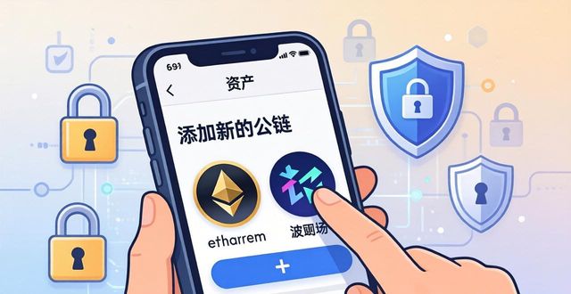 全球扫货指南安卓版_imtoken有ios版吗_完整指南：imtoken钱包安卓版的下载与配置