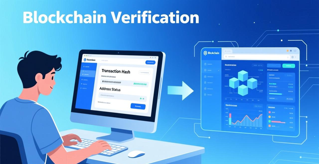 如何通过imToken官网下载1.0版加强信息透明度？_imToken官网下载1.0版本客户端_确保资产安全操作透明