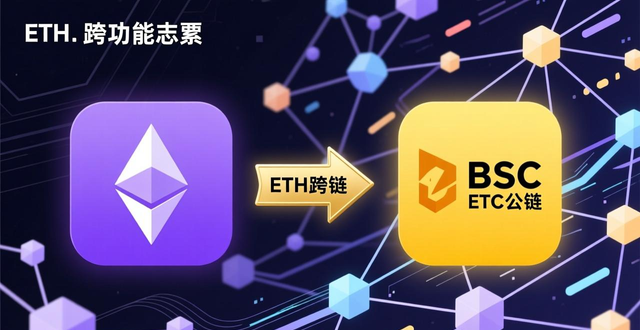 如何以imToken钱包2.0为基础开展投资交易?_imToken 2.0钱包使用教程_imToken 2.0去中心化交易所交易指南