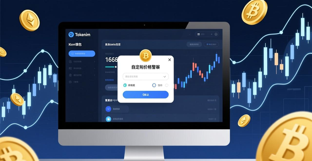 Tokenim钱包提升资产灵活性_加密货币市场流动性管理_如何通过tokenim钱包提升投资组合的流动性，快速应对市场变化与机遇？