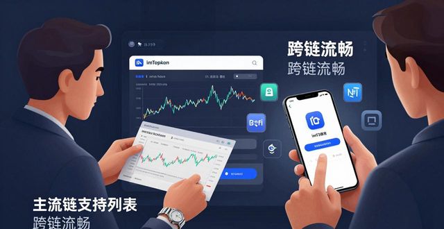 钱包地址大全_imToken钱包官网地址的市场发展方向与用户定位_钱包地址有哪些