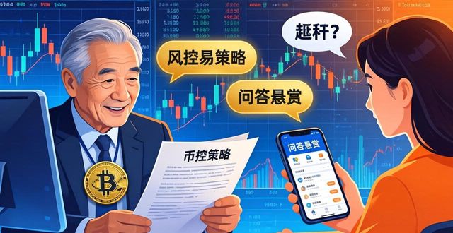 有效沟通_如何借助tokenim正版app的社区资源，实现与其他投资者的有效沟通与经验共享？_有效沟通技巧