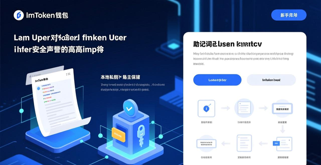 imToken钱包App资产管理Gas费估算DApp浏览器用户体验_imToken数字资产钱包官网安全便捷多链生态_imToken正版网站的综合服务与市场反馈