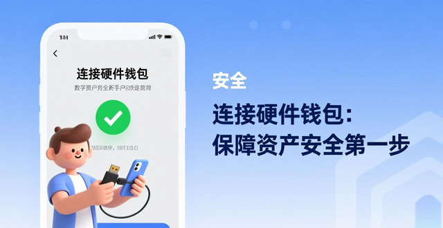 tokenim钱包官方下载的用户教育与培训资源，帮助新手用户快速适应数字资产市场。_新手数字资产管理工具_Tokenim钱包官方下载渠道