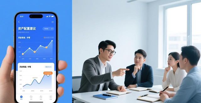 如何通过imToken国内下载推动社交投资的便利性？_imToken去中心化钱包社交投资_imToken钱包数字资产管理与信息交流