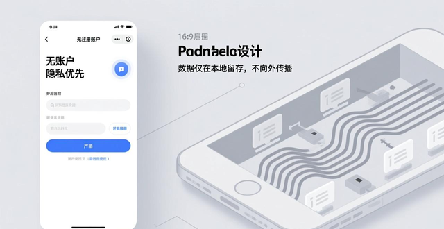 imToken去中心化钱包隐私保护_imToken私钥助记词本地加密_imToken通用版的用户隐私保护措施