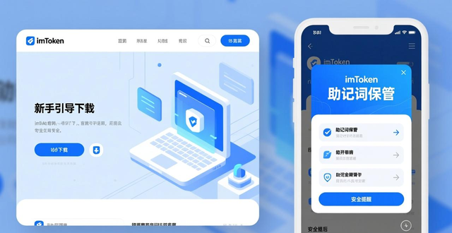 构建用户信任关系_官网正版下载_如何在imToken官网正版下载中深化客户关系？