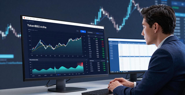 广州实时路况监控_如何通过token钱包的分析工具,帮助用户实时监控市场情报以作出更敏捷的交易决策?_上海实时路况监控