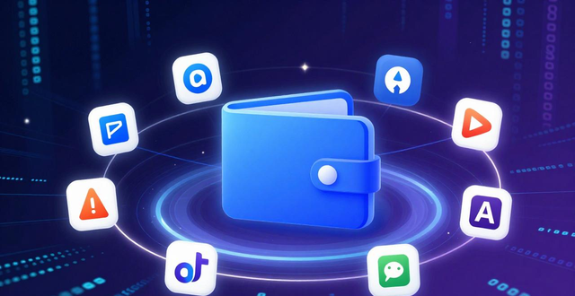 深入分析imToken新地址的用户反馈与建议?_反馈深度是什么意思_反馈用户需求