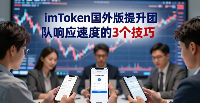 如何通过imToken国外版提升团队的市场响应？_如何通过imToken国外版提升团队的市场响应？_如何通过imToken国外版提升团队的市场响应？