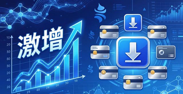 展望官网_imToken中文版下载对行业的影响与展望_展望软件