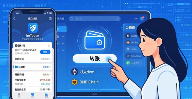 美剧迷app安卓版下载_如何通过imToken安卓版app下载进行社交交换？_交换聊天记录是什么意思