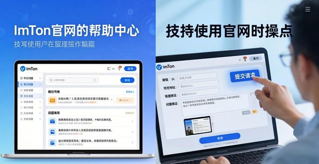 imtoken支持bep20_如何在imToken官网获得技术支持与帮助_imtoken支持pig
