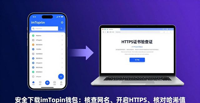 钱包官方下载_钱包app官网下载_imtoken钱包官网下载最新版的安全性分析