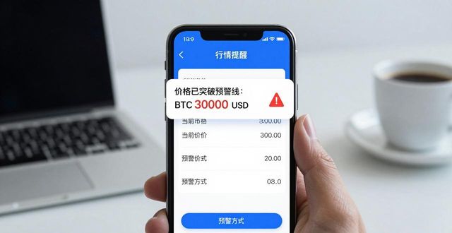 钱包动态表情包_如何在imToken钱包安卓版跟踪市场动态_钱包app