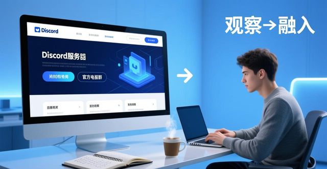 如何在token钱包下载官网上寻找合适的投资伙伴，搭建强大的资源共享网络。_加密货币钱包连接价值_优质钱包官网筛选潜在伙伴