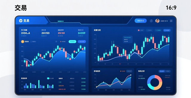 imToken钱包多币种交易功能_imToken钱包资产兑换操作流程_imToken钱包APP的多币种交易功能介绍