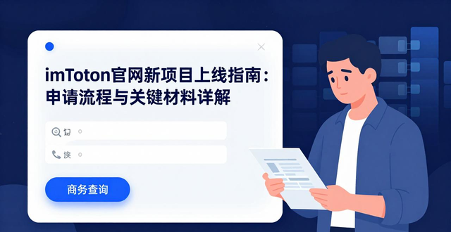 如何在imToken钱包官网地址推出新项目？_白皮书链接合约地址审计报告展示_imToken项目官网推广