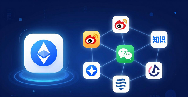 imToken内容驱动的产品推广_imToken去中心化钱包营销策略_imToken钱包官方app下载的市场营销策略与效果