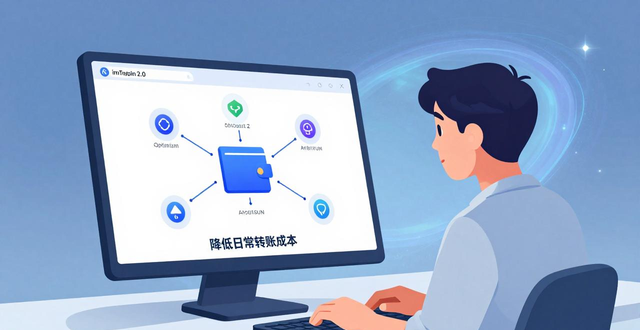 深入了解imToken最新版2.0的市场调研开展情况？_imToken 2.0 安全架构 DeFi 聚合功能 跨链操作流畅度 资深用户 DApp 浏览器 链上交易加速功能 新手用户 资产管理界面