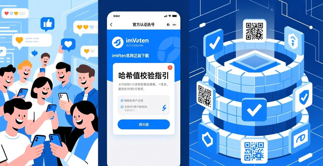 调研通官方下载_调研管理平台_imToken官网版下载地址2.0的市场调研与发展计划