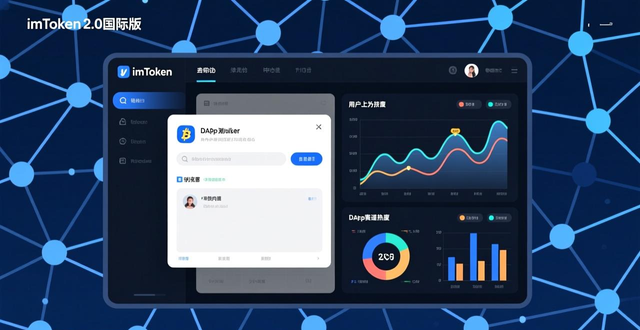 国际应用行为分析师_如何在imToken官网下载2.0国际版上分析用户行为？_行为分析网站