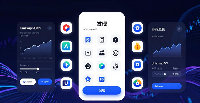 如何通过imToken下载入口促进多重投资的实施?_如何通过imToken下载入口促进多重投资的实施?_如何通过imToken下载入口促进多重投资的实施?