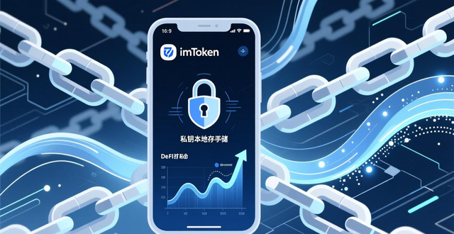 imToken安卓版在数字资产管理中的创造性应用，探寻其引领行业的潜力。_应用宝下载手机版安卓_性多多安卓版