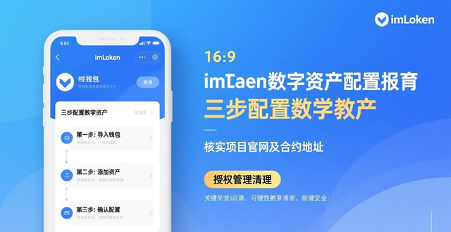 多元化的平台_如何通过最新imToken网址实施多元化投资?_多元化的投资方式