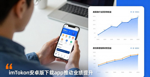 如何通过imToken安卓版下载app推动业绩提升？_如何通过imToken安卓版下载app推动业绩提升？_如何通过imToken安卓版下载app推动业绩提升？