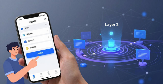 钱包项目有哪些比较出名_imToken钱包的投资模式与市场洞察_钱包技术