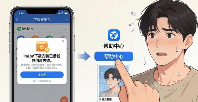 app互动作业下载_imToken官方下载app的用户互动个案分享_app分享下载页面html