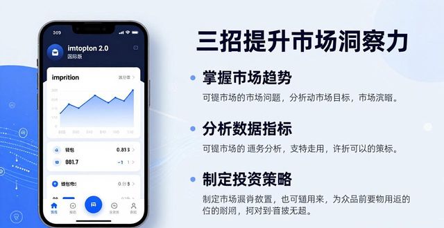 平板安卓市场下载官网_如何通过imToken官网下载2.0国际版加强市场洞察？_当贝市场官网电视版